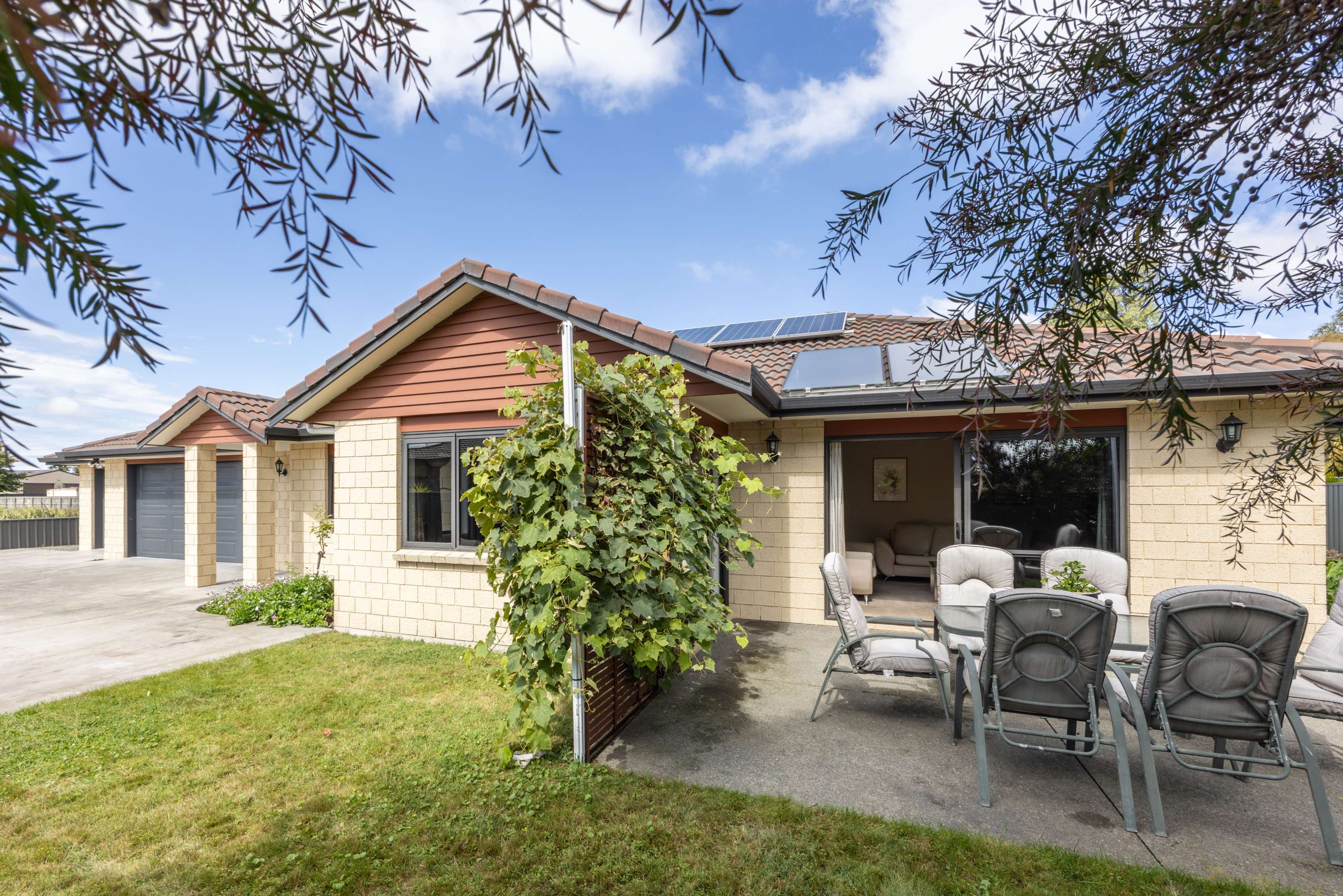 71 Northwood Avenue Mahora Hastings Houses for Sale One Roof