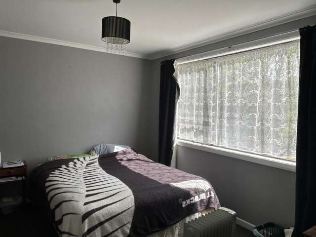 97 Cleghorn Street Redwoodtown_4