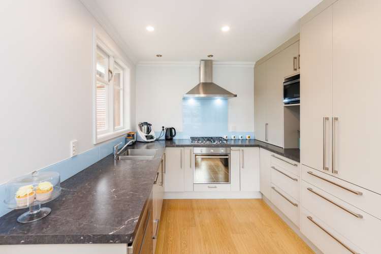 39 Leeds Street Milson_2