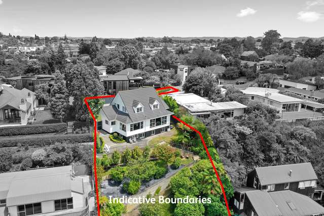 21 Galbraith Avenue Beerescourt_1