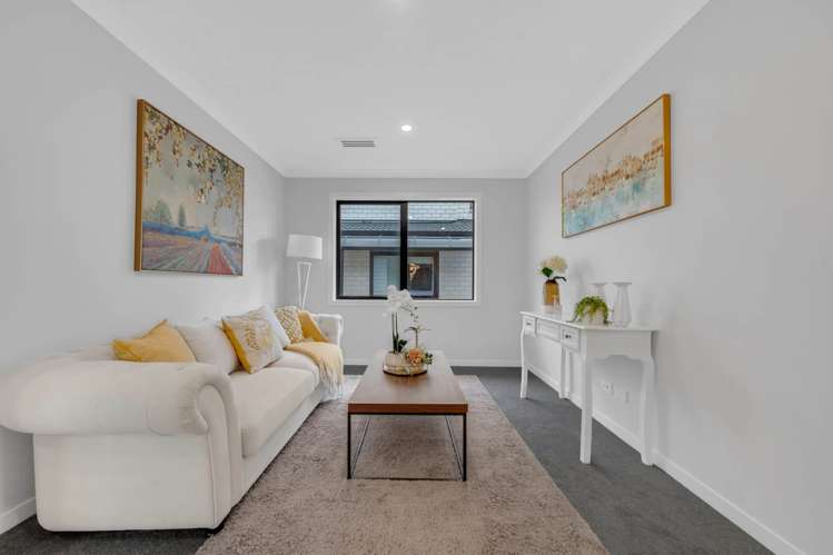 76b Koromeke Street Flat Bush_37
