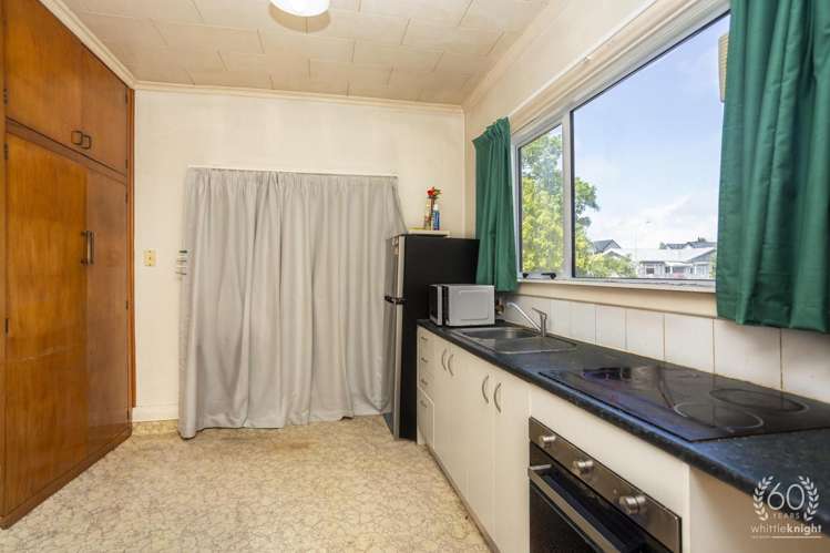 70 Peverel Street Riccarton_18