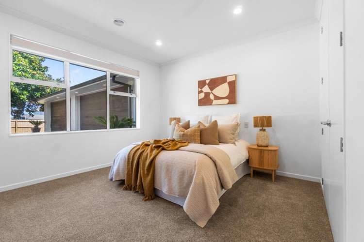 127 Hingaia Road Karaka_35