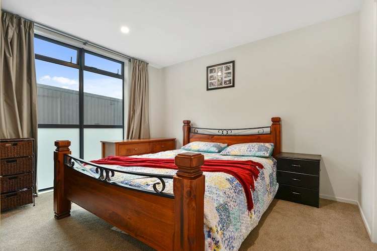 56/182 Flat Bush School Road Flat Bush_9