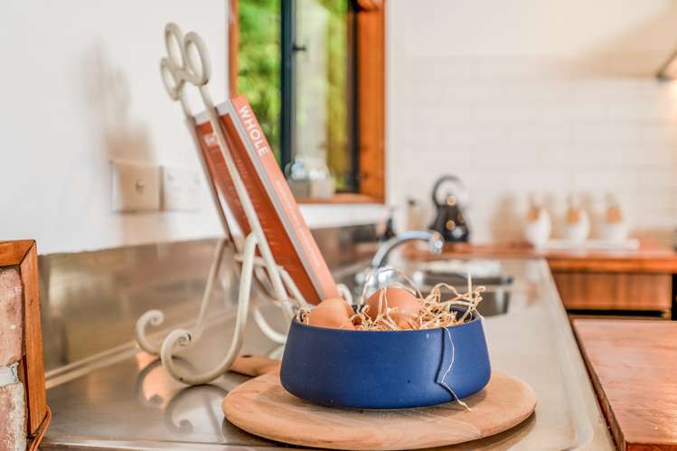 23 Tanglewood Place Cockle Bay_23