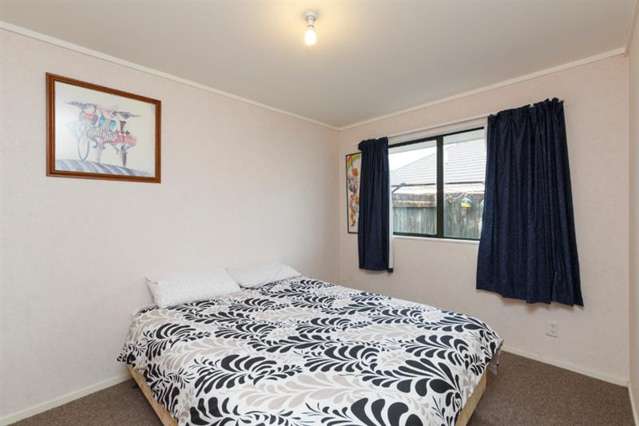 3a Carroll Street Palmerston North Central_1