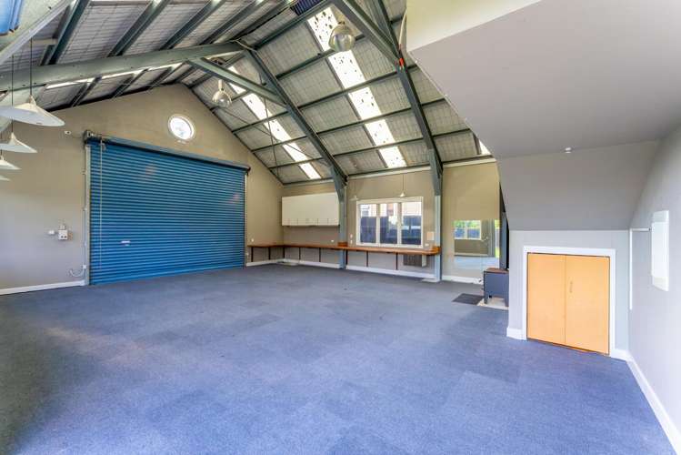 9 Norwood Road Bayswater_10
