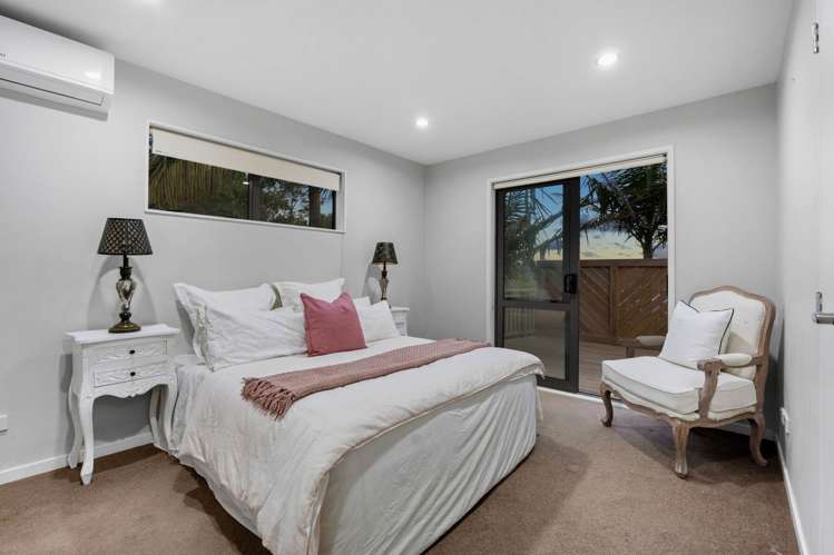 89 Rangeview Road Sunnyvale_34