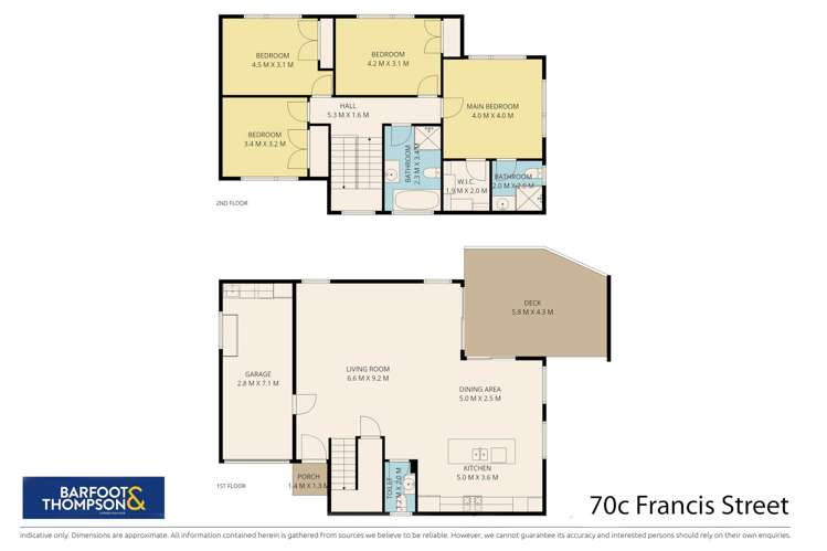 70C Francis Street Hauraki_21