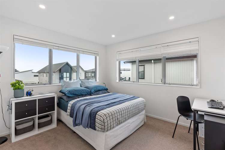 1 Habitat Place Hobsonville_15