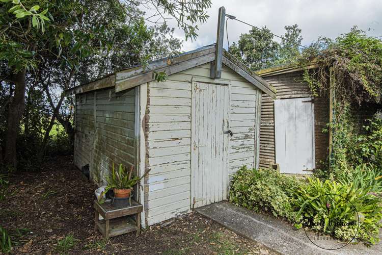 172 Wallace Road Ruawai_21