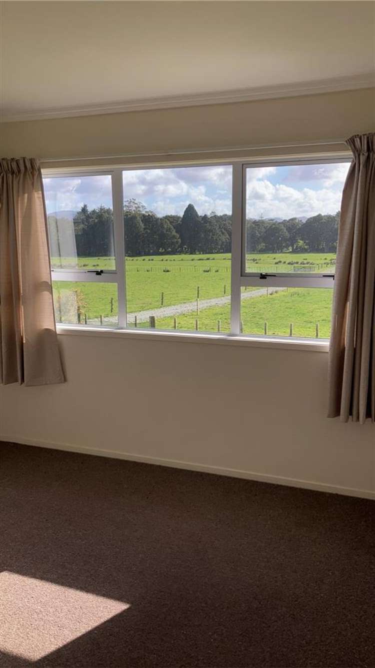 156 Valley Road Kaiwaka_6
