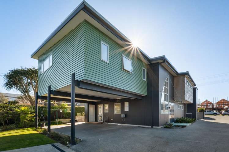 20 Seaforth Road_2
