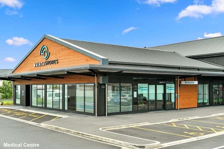 41 Adlam Lane Takanini_22