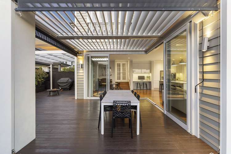 8 Verley Rise East Tamaki Heights_37