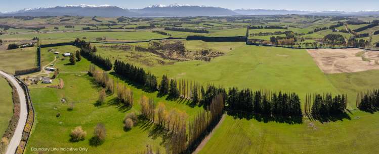 169 Lynwood Road Te Anau_29