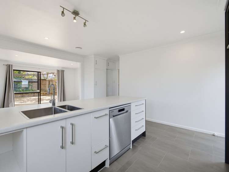 7 Amaranth Street Waihi_5