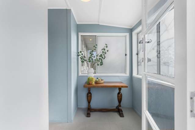 27 Kirrie Avenue Te Atatu South_4