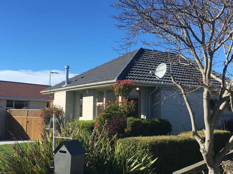 149 Halswell Road Hillmorton_0