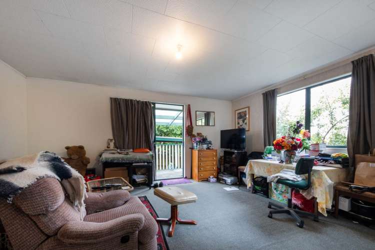 30 Edmonton Road Henderson_16