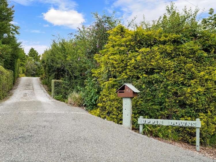 39 Kirkwall Street Palmerston_24