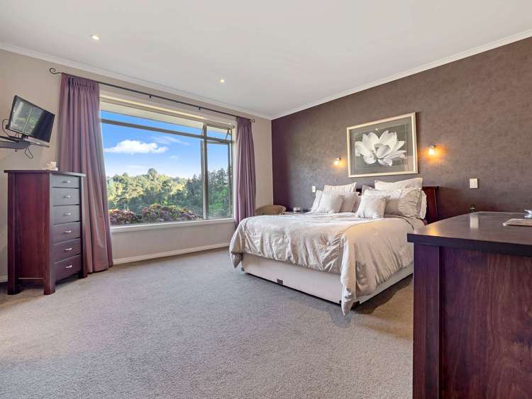 354 Hunua Road Hunua_14