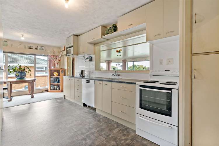 17 Greers Road Manurewa_8