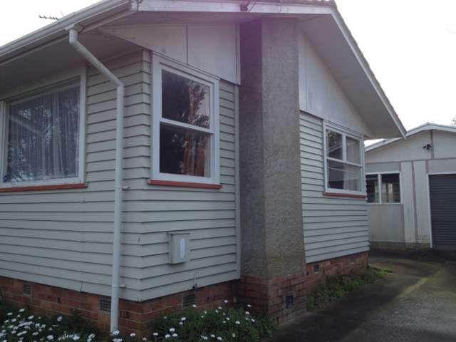 3 Winsford Street Manurewa_3