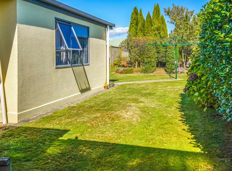 25 Malthouse Crescent Brightwater_16