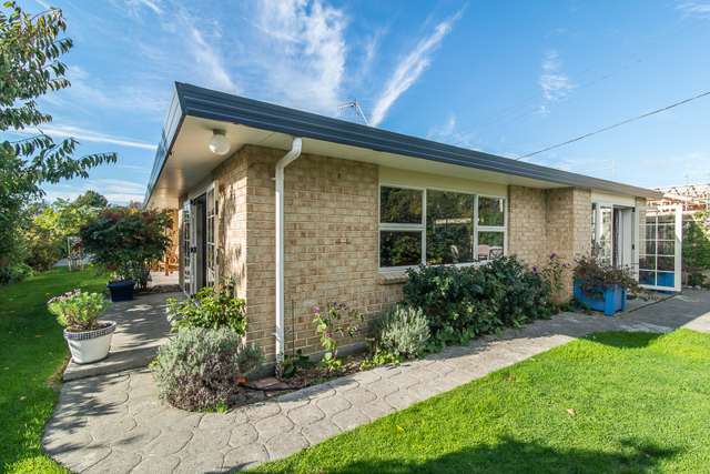 308a Te Moana Road Waikanae_2