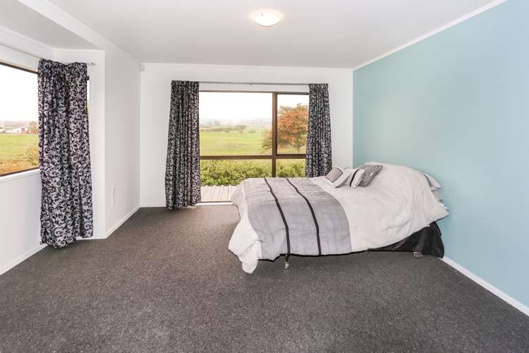 267 Herbert Road Rotongaro_10