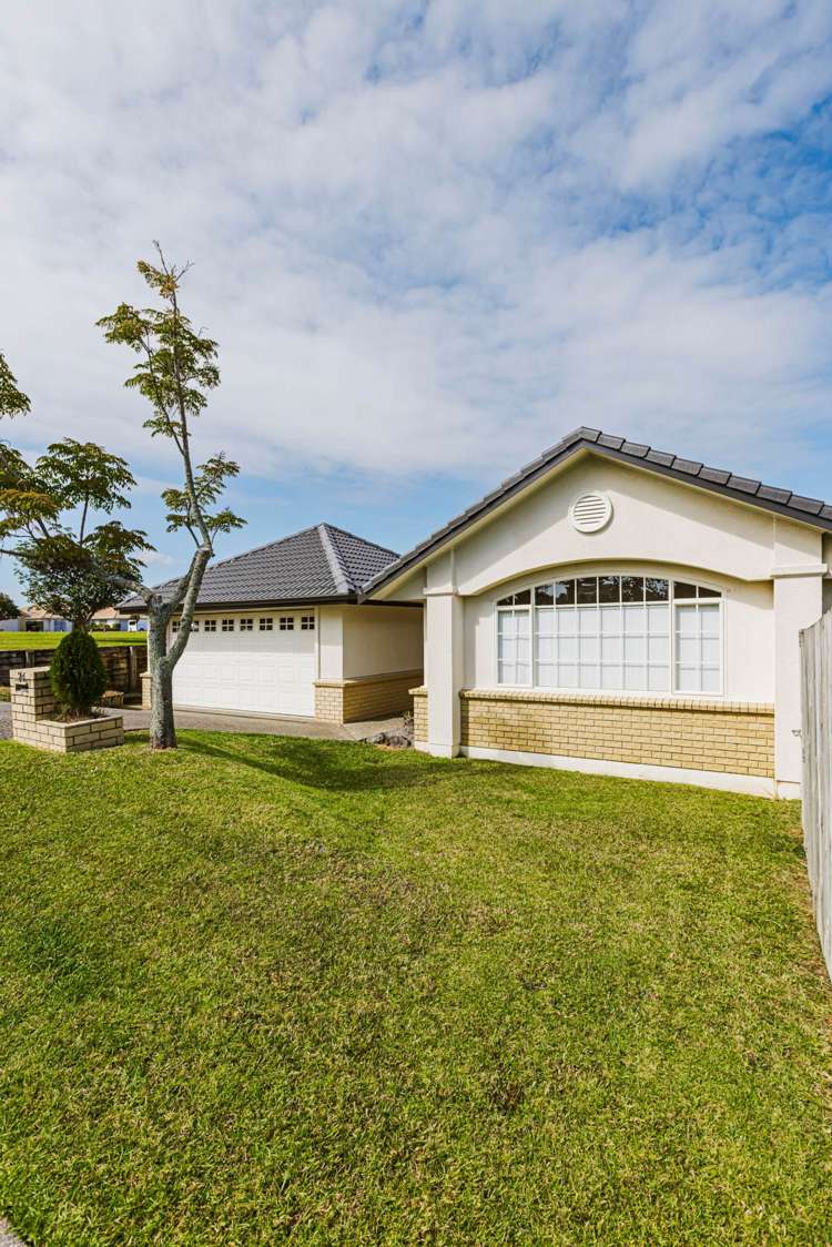 24 Corta Bella Place Golflands_22