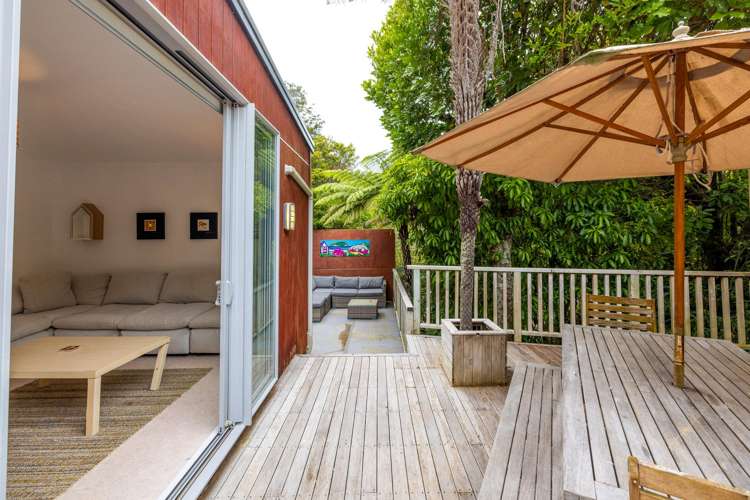 26A Frank Street_0