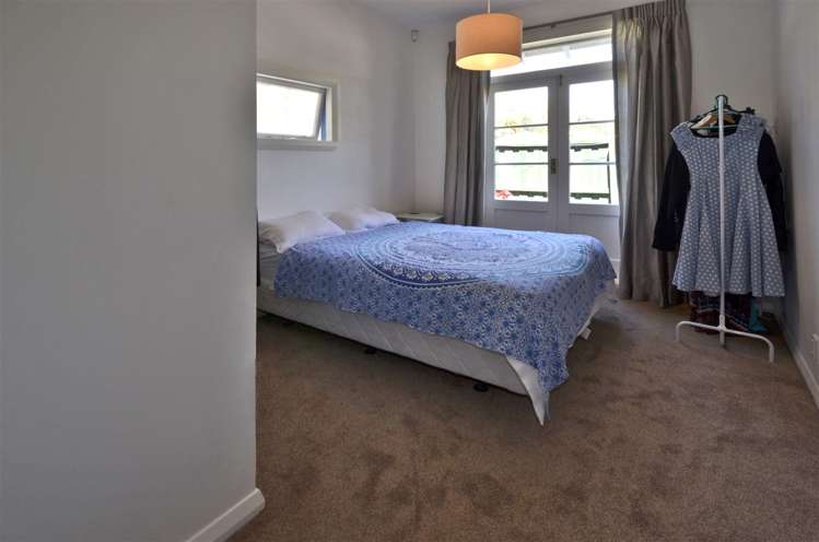 65 Wiggins Street Sumner_18