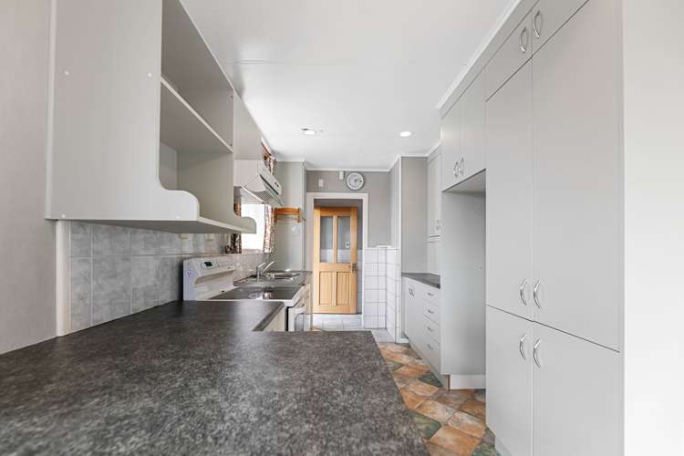 60 Patikura Place Turangi_5