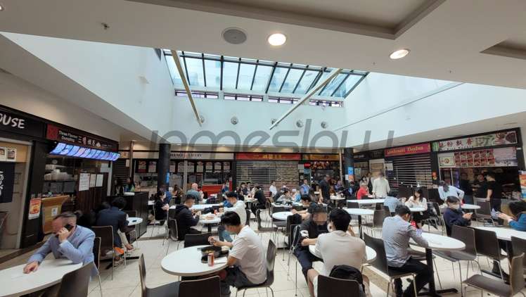 44/368 Queen Street City Centre_4