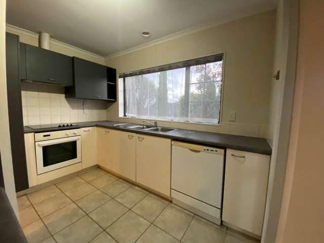 17 Ashland Place Weymouth_2