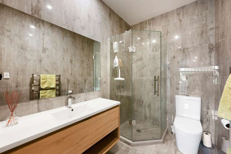 3b Lake Domain Drive Frankton_23