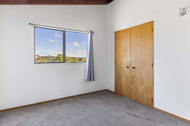 4 Te Pohue Street Omori_14