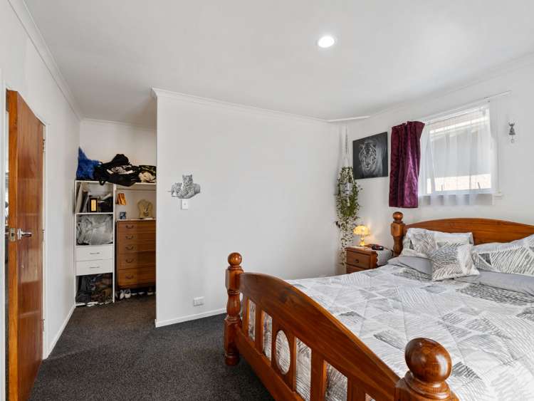 13 Spier Street Aramoho_8