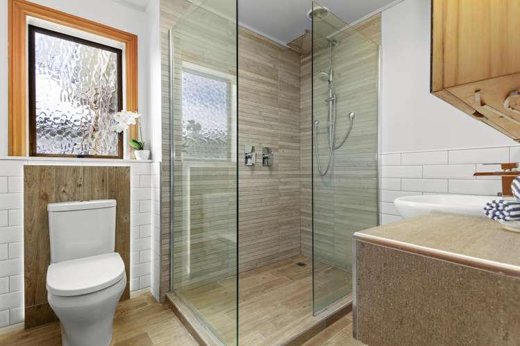 66 Queens Grove Hutt Central_11