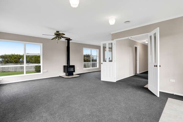 1652 Skeet Road Auroa_11