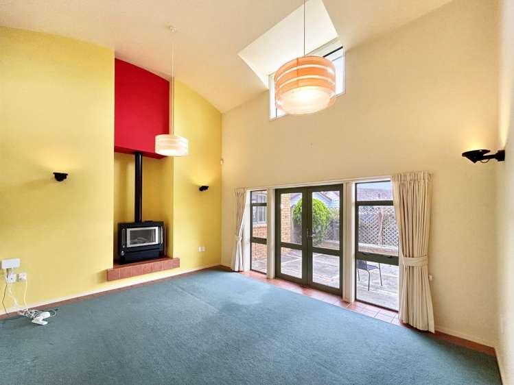 79 Rangiora Avenue 2144_4