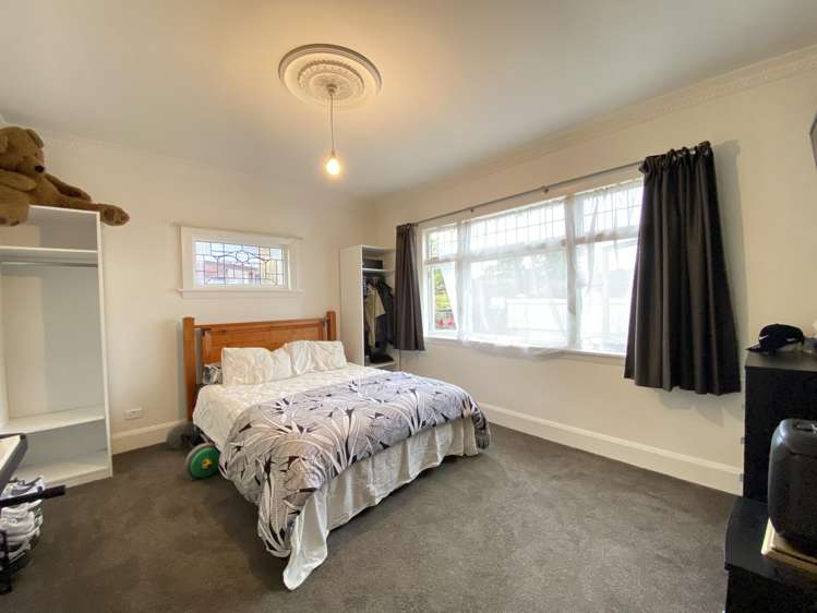 41 Woodham Road Linwood_12