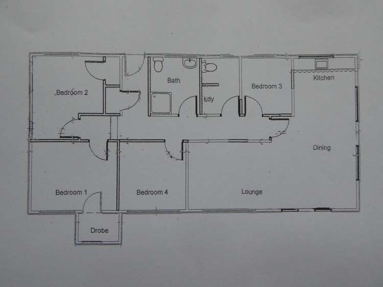 51a Kapiti Crescent Titahi Bay_13