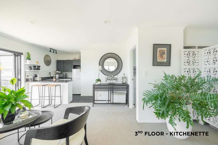 2A Taylor Road Papamoa Beach_33