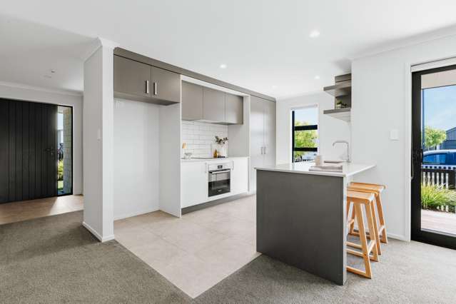 11 Empire Crescent Papamoa_3