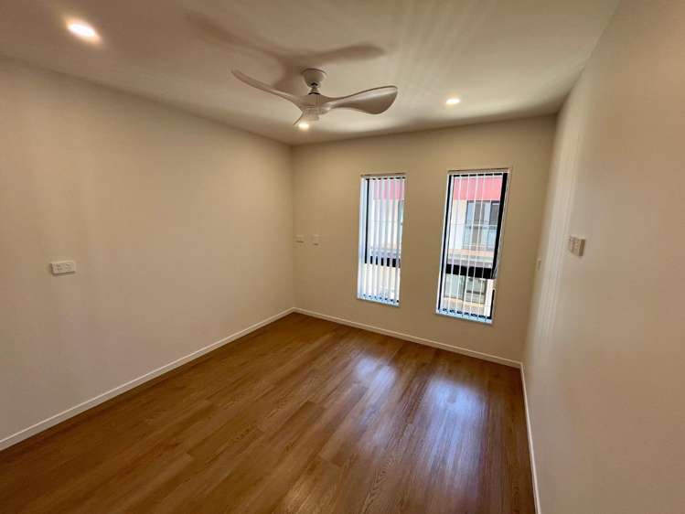 C/41 Kelwyn Road Kelston_12