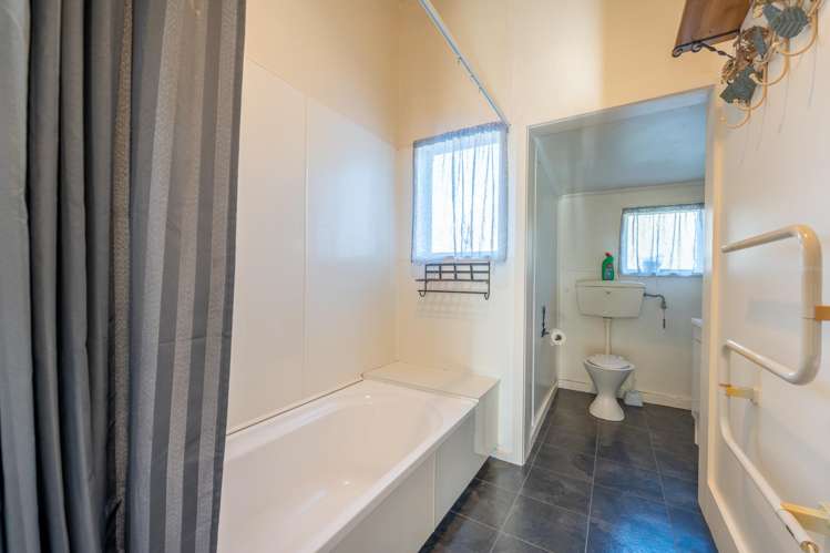 20 White Street Waimataitai_13