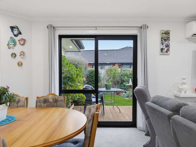 51 Hinerangi Crescent Matamata_4